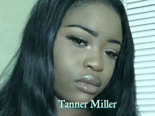 Tanner_Miller