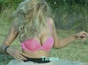Tannya_