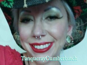 TanquerayCumberbatch