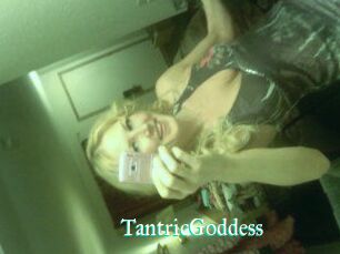 TantricGoddess
