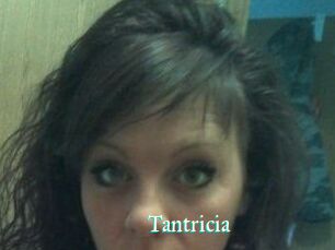 Tantricia