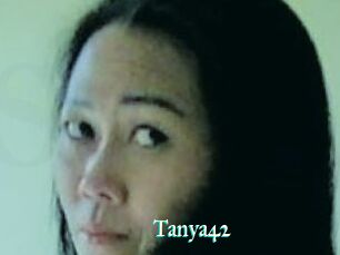 Tanya42