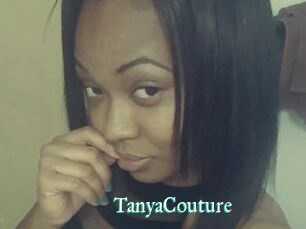Tanya_Couture