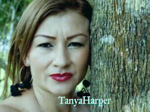 TanyaHarper