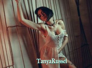 TanyaRussel
