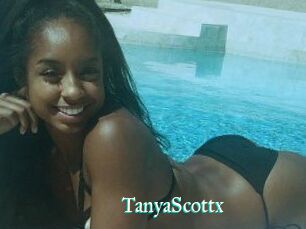 TanyaScottx
