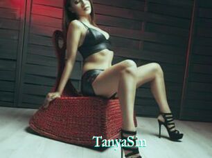 TanyaSin