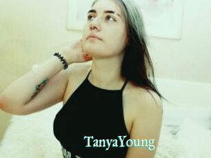 TanyaYoung