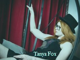 Tanya_F0x