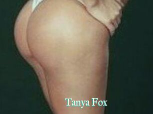 Tanya_Fox