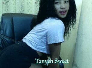Tanyah_Sweet