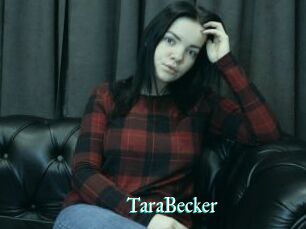 TaraBecker