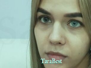 TaraBest