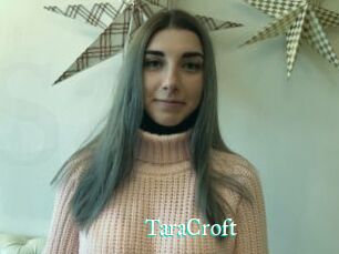 TaraCroft