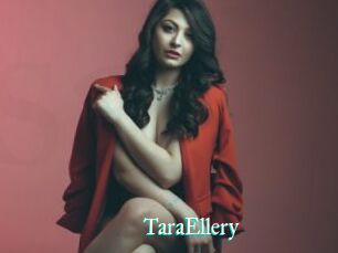 TaraEllery