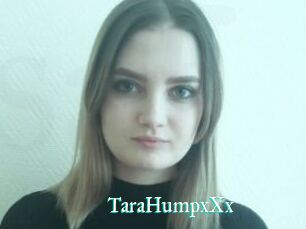 TaraHumpxXx_