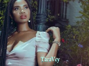 TaraVey