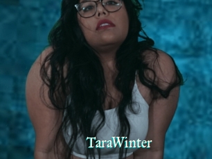 TaraWinter