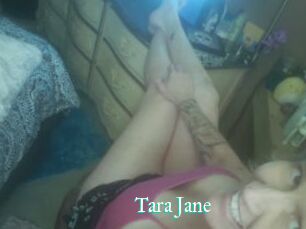 Tara_Jane