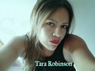 Tara_Robinson