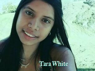 Tara_White
