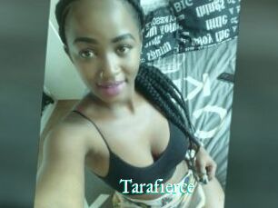 Tarafierce