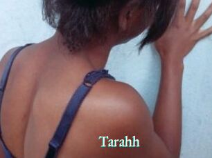 Tarahh