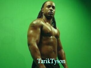 Tarik_Tyson