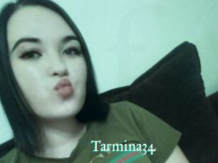 Tarmina34