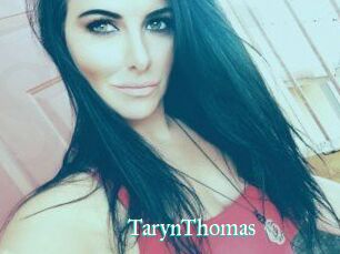 TarynThomas