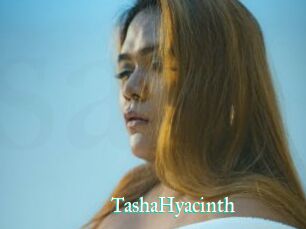 TashaHyacinth