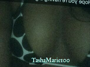 TashaMarie100