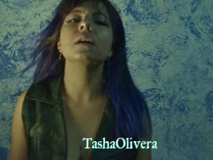 TashaOlivera