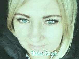 Tasha_Krosh