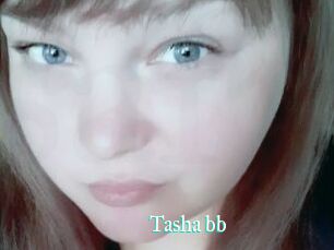 Tasha_bb