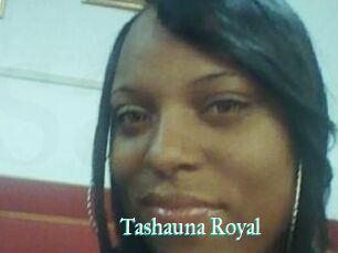 Tashauna_Royal