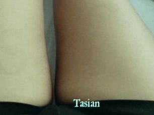 Tasian