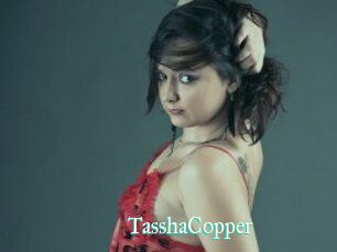 TasshaCopper