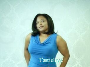 Tastielove