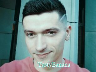 TastyBanana