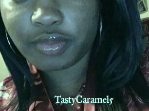 TastyCaramel5