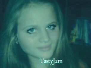 TastyJam