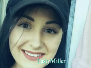 TastyMiller