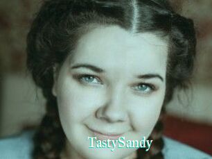TastySandy