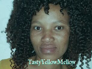 TastyYellowMellow