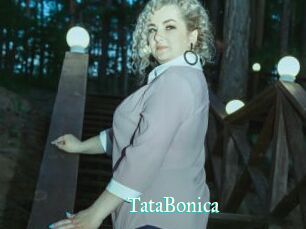 TataBonica