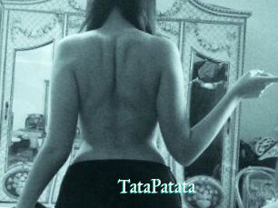 TataPatata