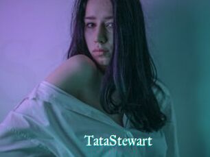 TataStewart