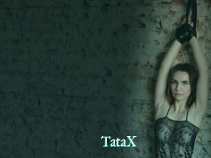TataX