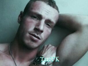 TateUK